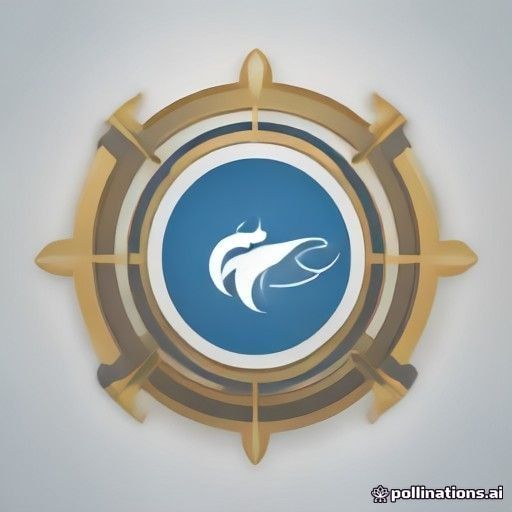 coastaleatsau.com
